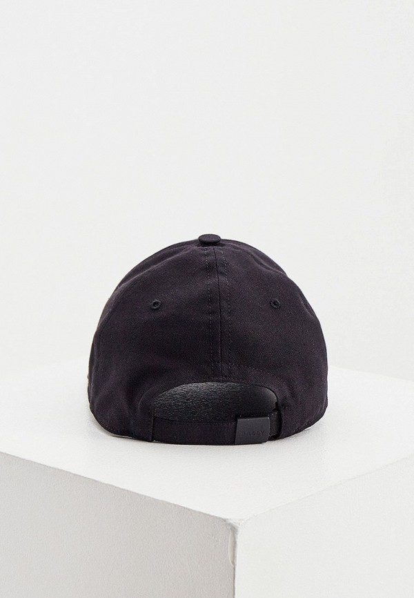 фото Бейсболка bally