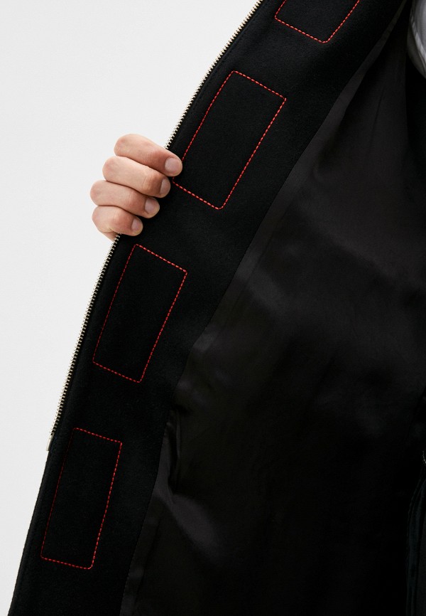 фото Пальто just cavalli