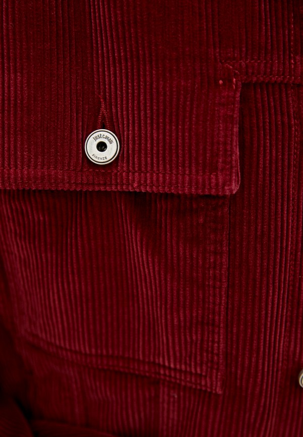 фото Куртка just cavalli