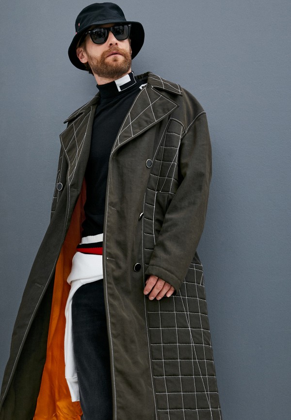 фото Джинсы just cavalli