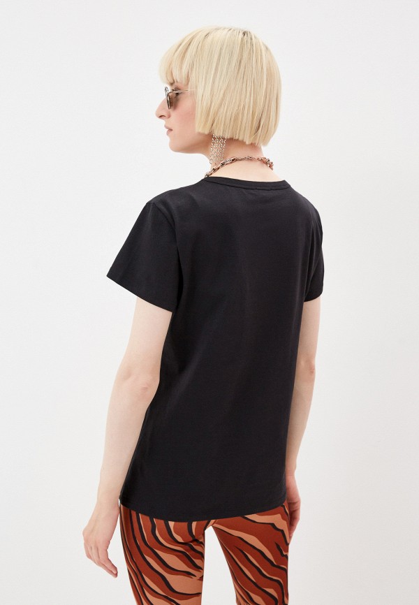 фото Футболка just cavalli