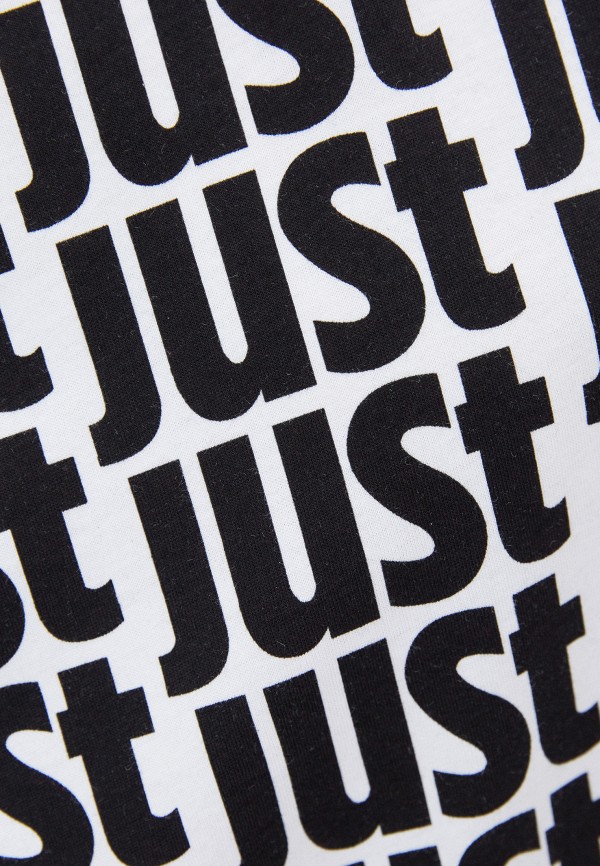 фото Футболка just cavalli