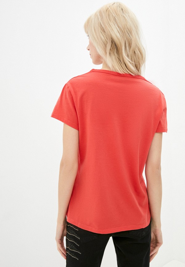 фото Футболка just cavalli