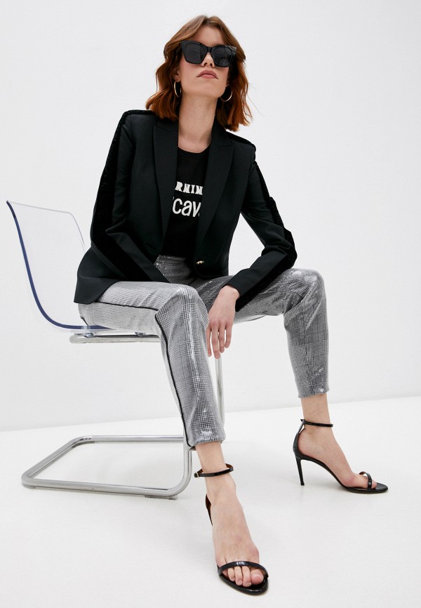 фото Футболка just cavalli