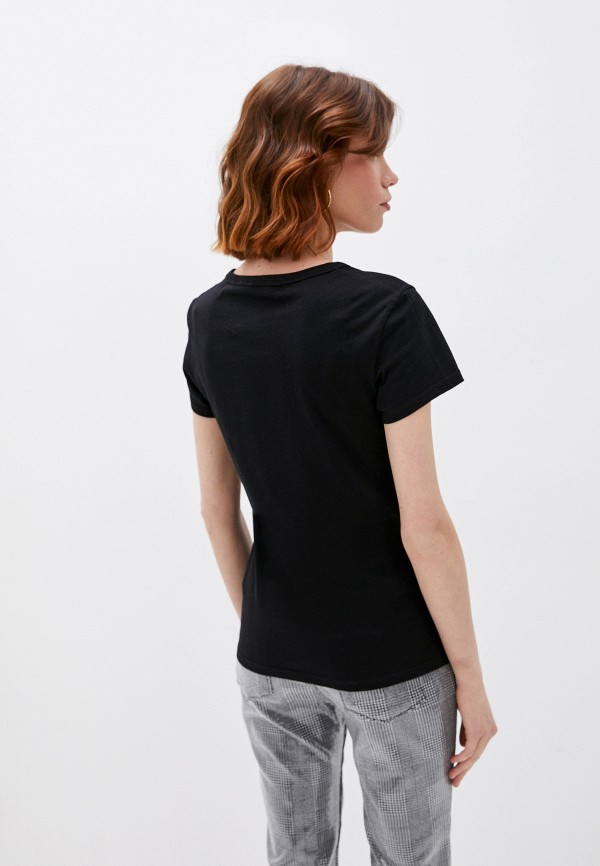 фото Футболка just cavalli