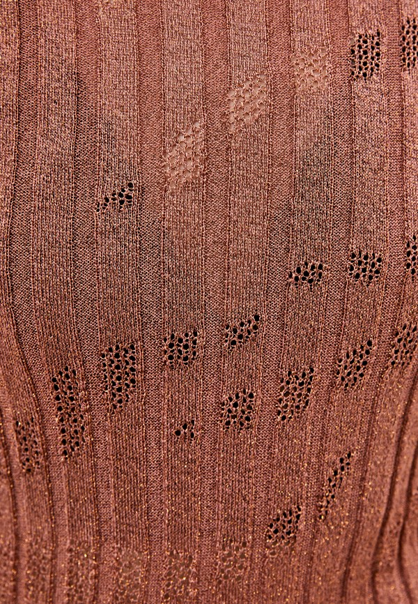 фото Водолазка just cavalli