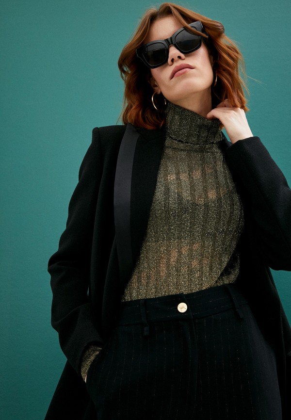 фото Водолазка just cavalli