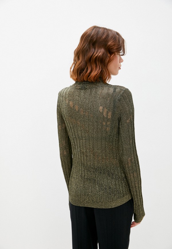 фото Водолазка just cavalli