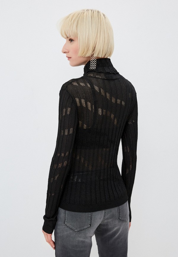 фото Водолазка just cavalli