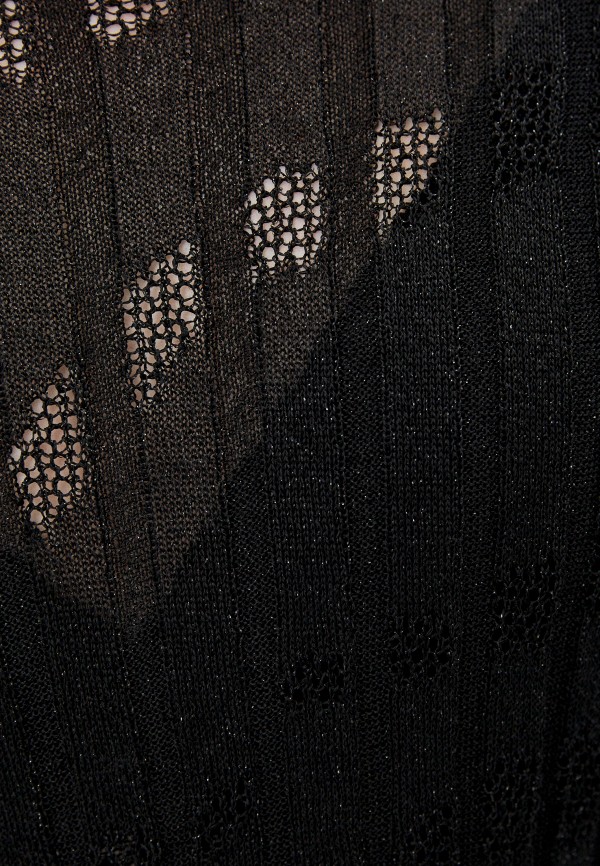 фото Водолазка just cavalli