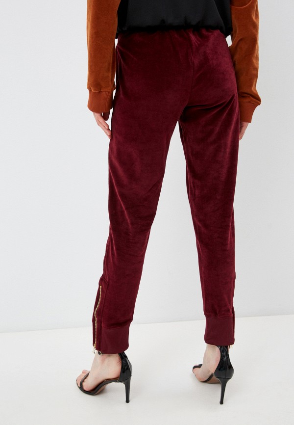 фото Брюки just cavalli