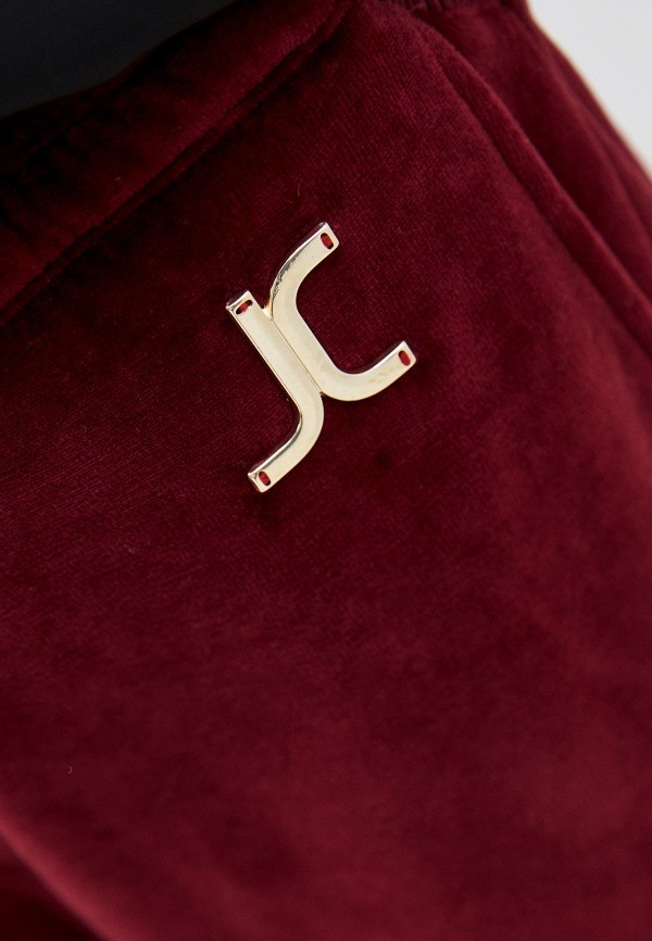 фото Брюки just cavalli