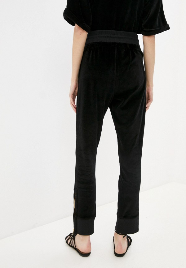 фото Брюки спортивные just cavalli