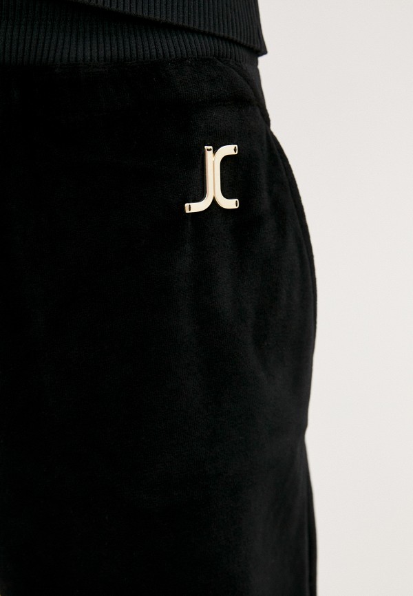 фото Брюки спортивные just cavalli