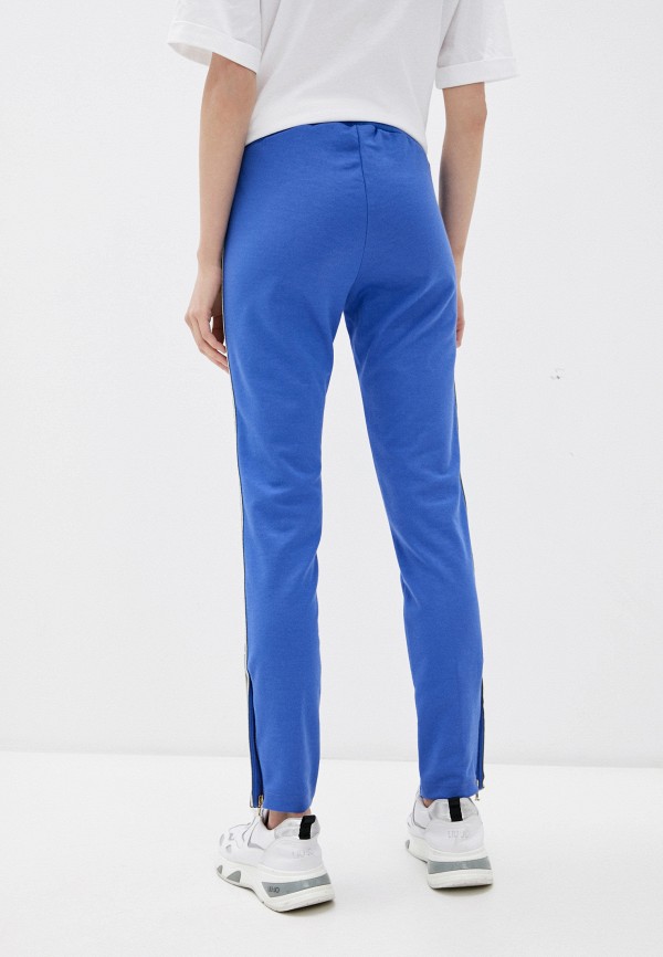 фото Брюки спортивные just cavalli