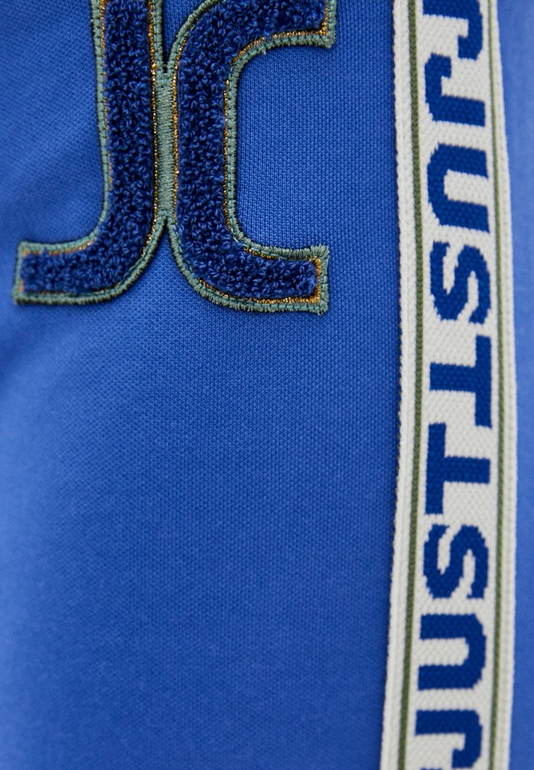 фото Брюки спортивные just cavalli