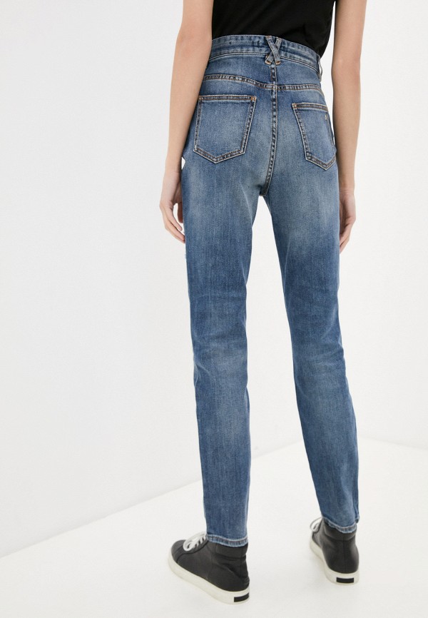 фото Джинсы just cavalli