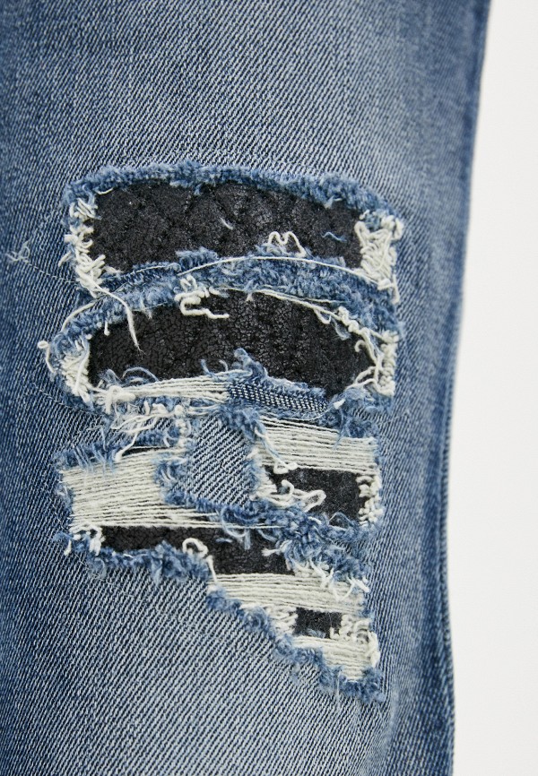 фото Джинсы just cavalli