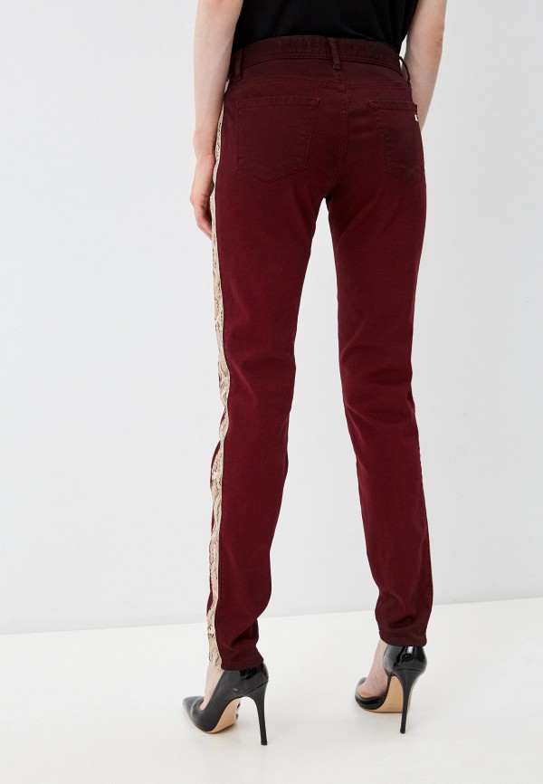 фото Брюки just cavalli