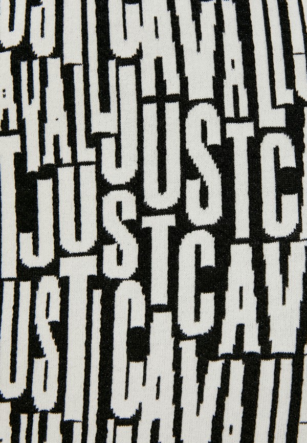 фото Юбка just cavalli