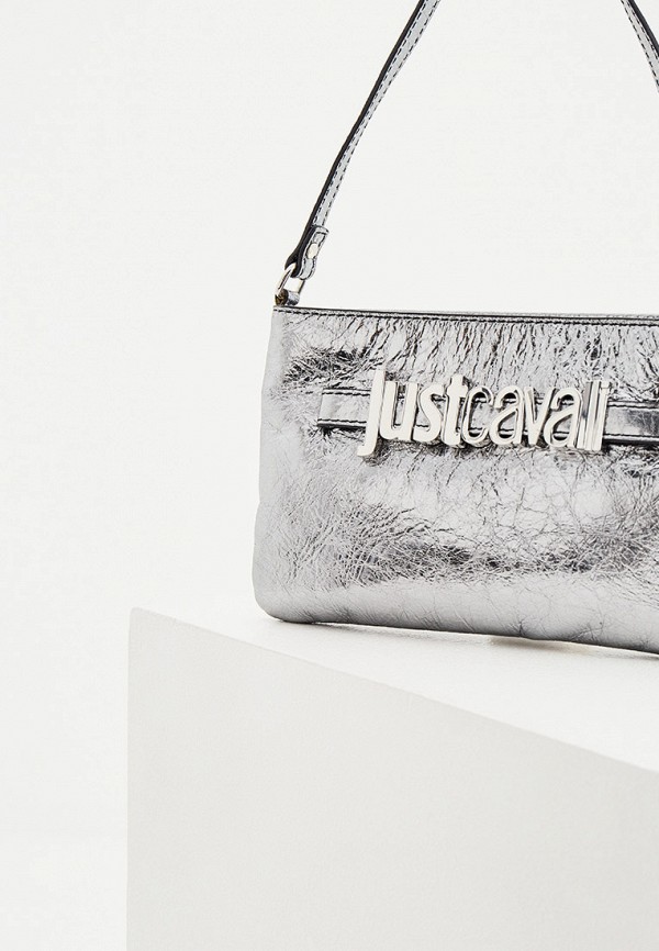 фото Сумка just cavalli
