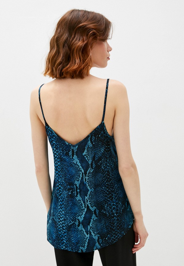 фото Топ just cavalli