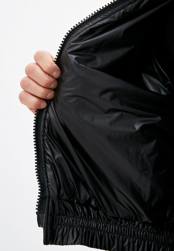 фото Куртка утепленная just cavalli