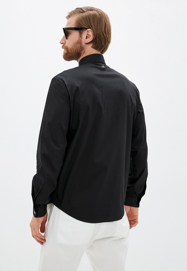 фото Рубашка just cavalli