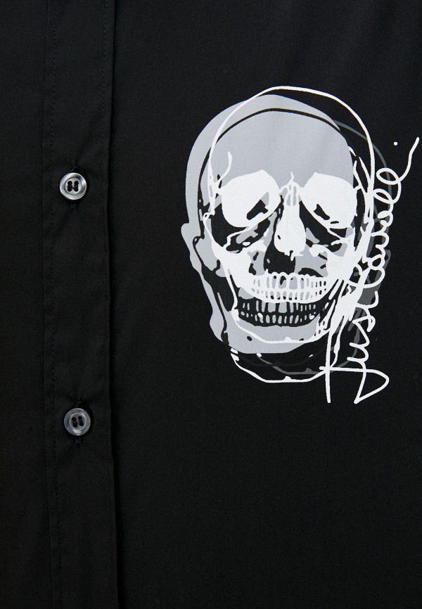 фото Рубашка just cavalli