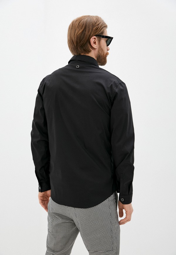 фото Рубашка just cavalli