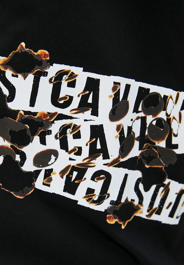 фото Рубашка just cavalli