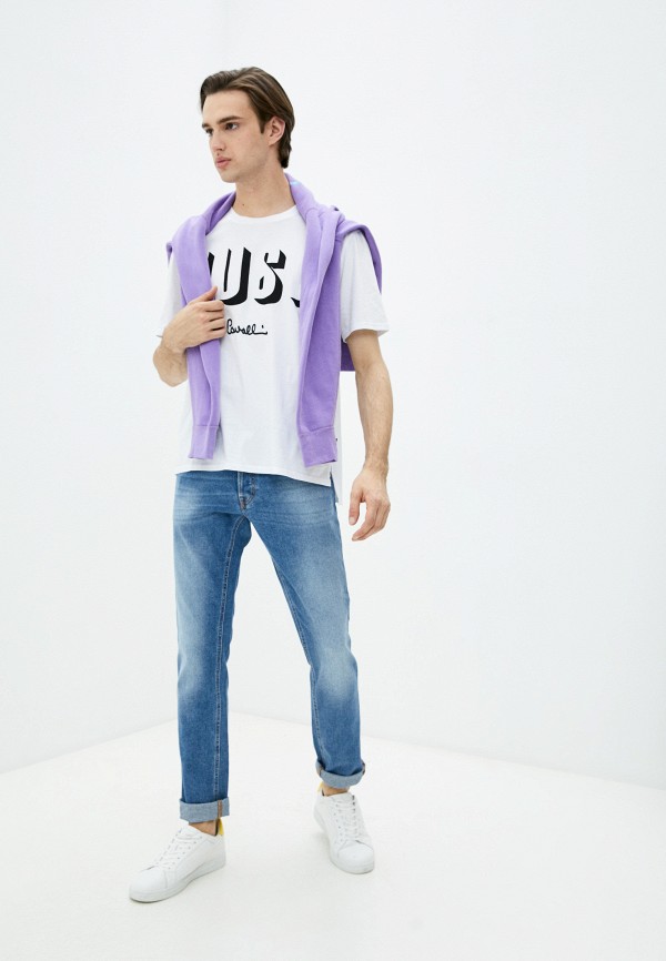 фото Футболка just cavalli