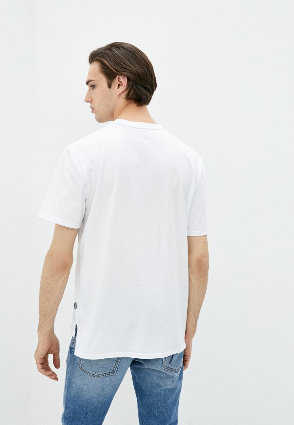 фото Футболка just cavalli