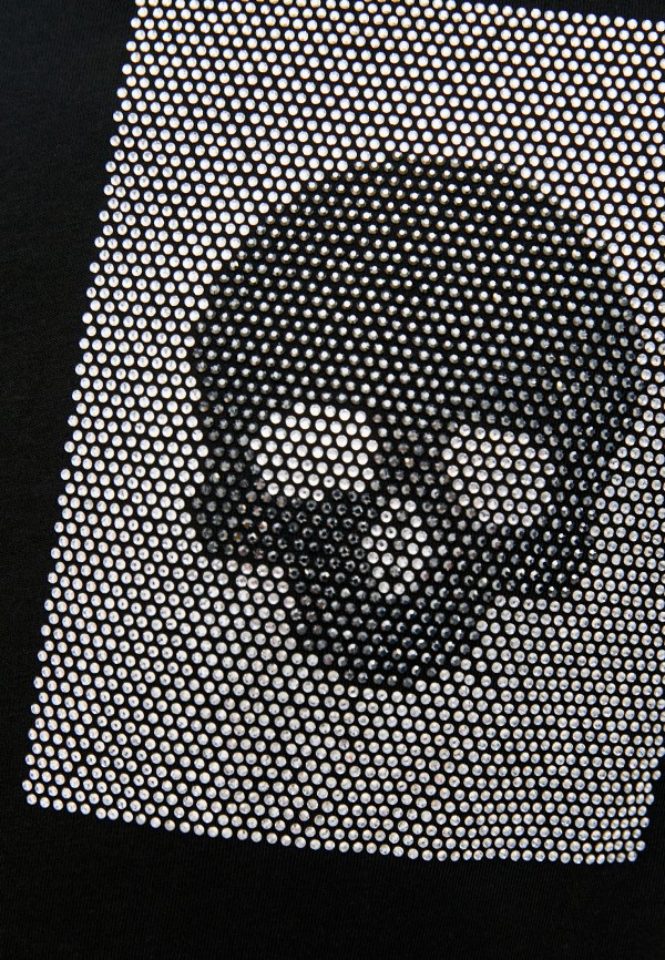 фото Футболка just cavalli