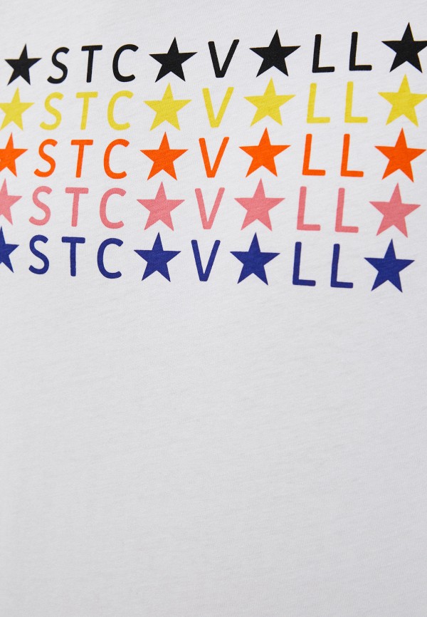 фото Футболка just cavalli