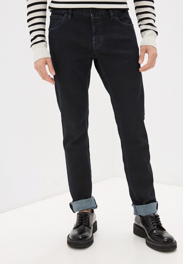 

Джинсы Just Cavalli, Синий, Just Cavalli RTLAAG991601