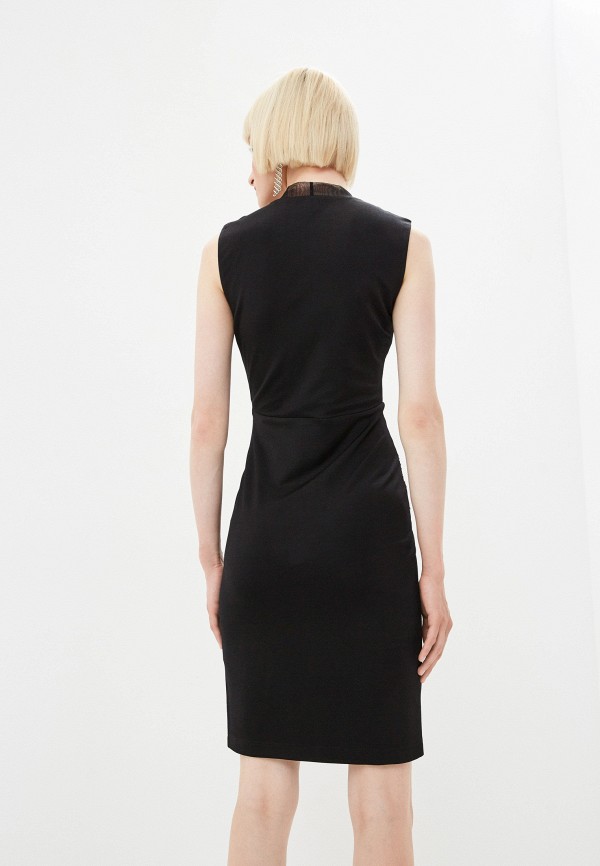 фото Платье just cavalli