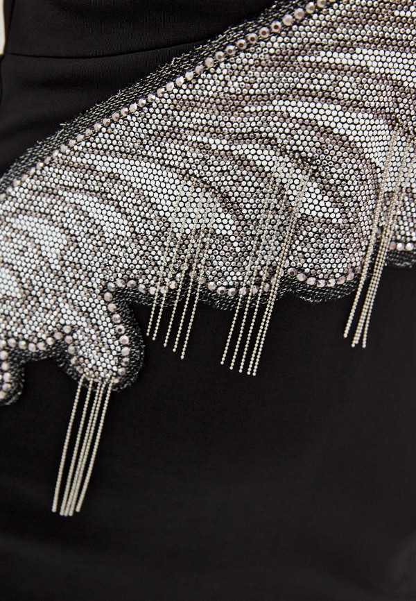 фото Платье just cavalli