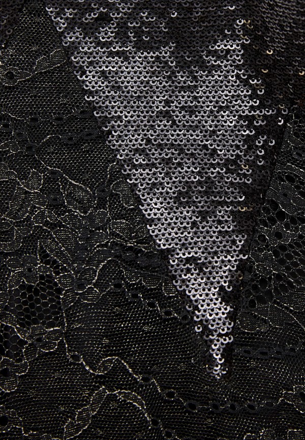 фото Платье just cavalli