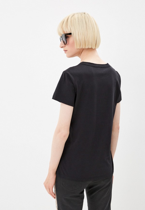 фото Футболка just cavalli