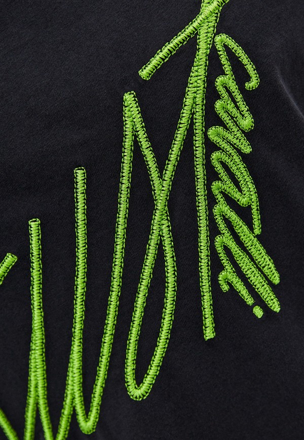 фото Футболка just cavalli