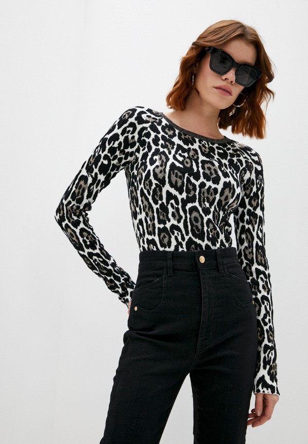 

Джемпер Just Cavalli, Мультиколор, Just Cavalli RTLAAH002801