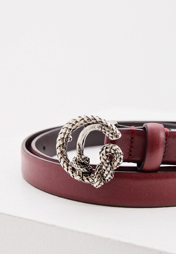 фото Ремень just cavalli