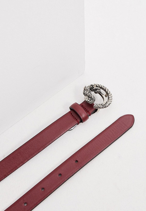 фото Ремень just cavalli