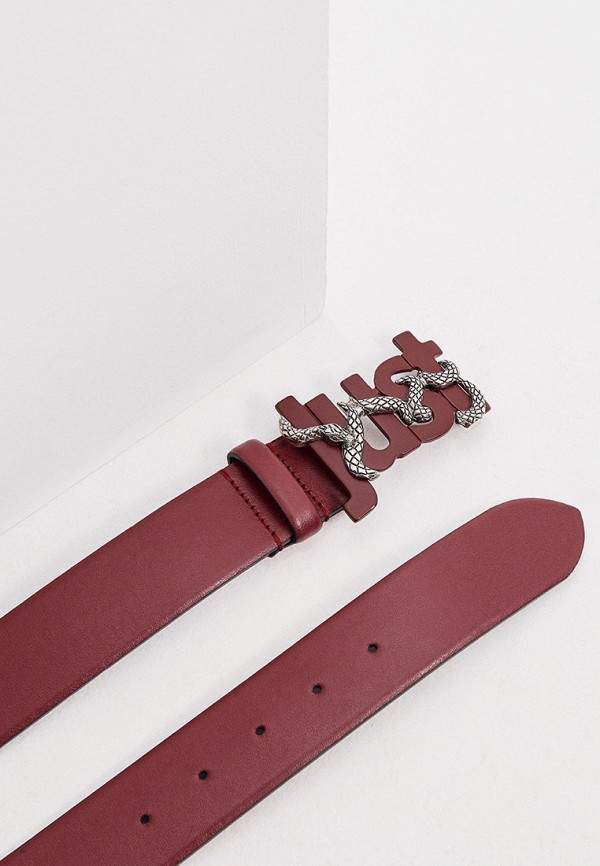 фото Ремень just cavalli