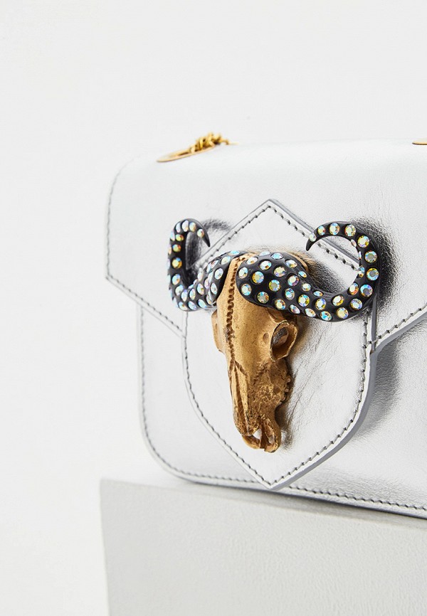 фото Сумка just cavalli