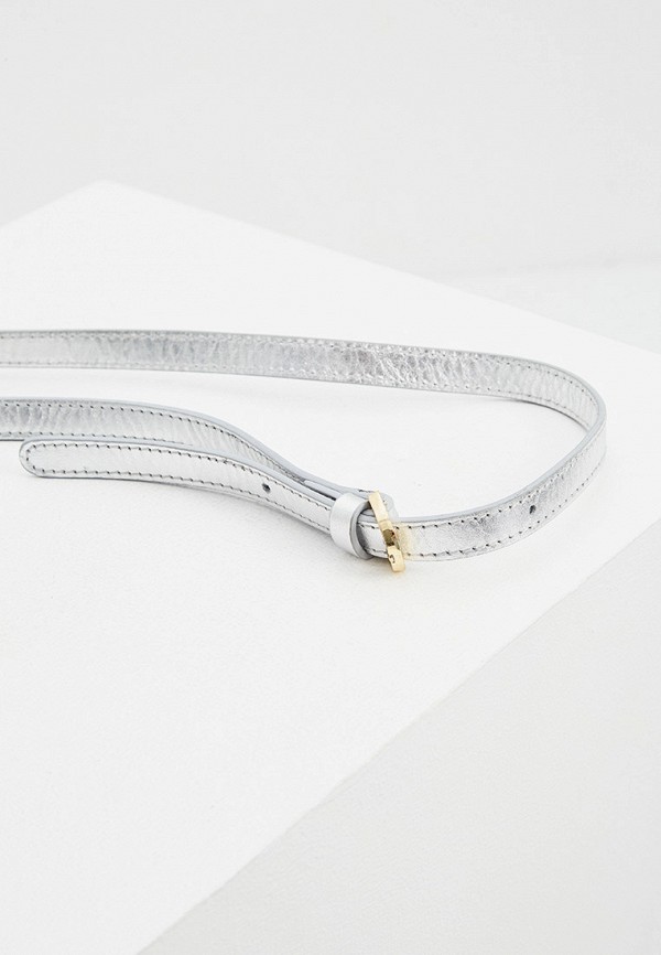 фото Сумка just cavalli