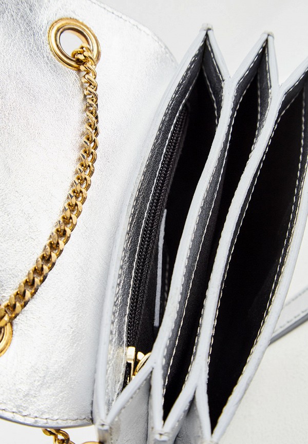 фото Сумка just cavalli