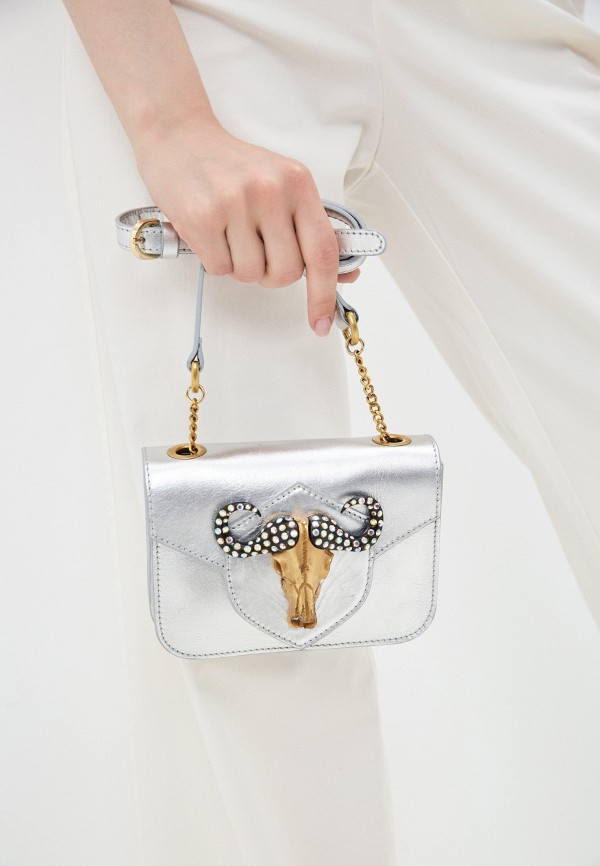 фото Сумка just cavalli