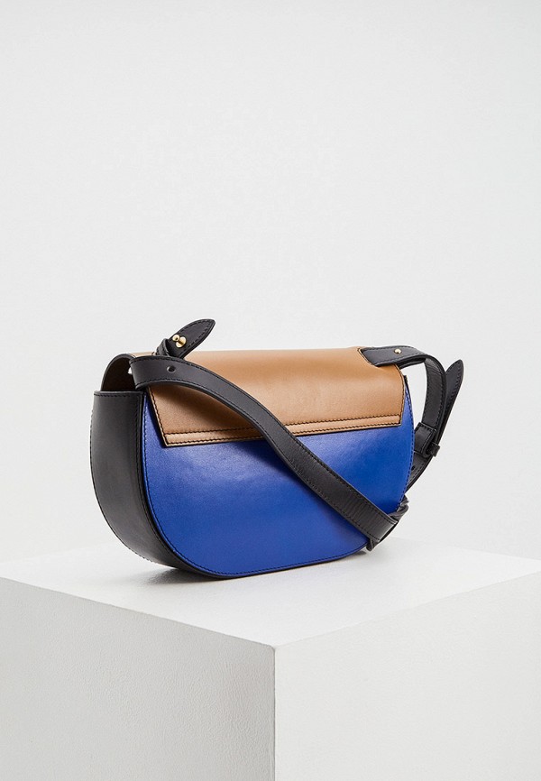 фото Сумка just cavalli